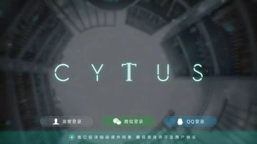 如何尝试找回账号并防止账号丢失，TapTap登录传说，以及双重（购买）验证【回归攻略|账号相关】