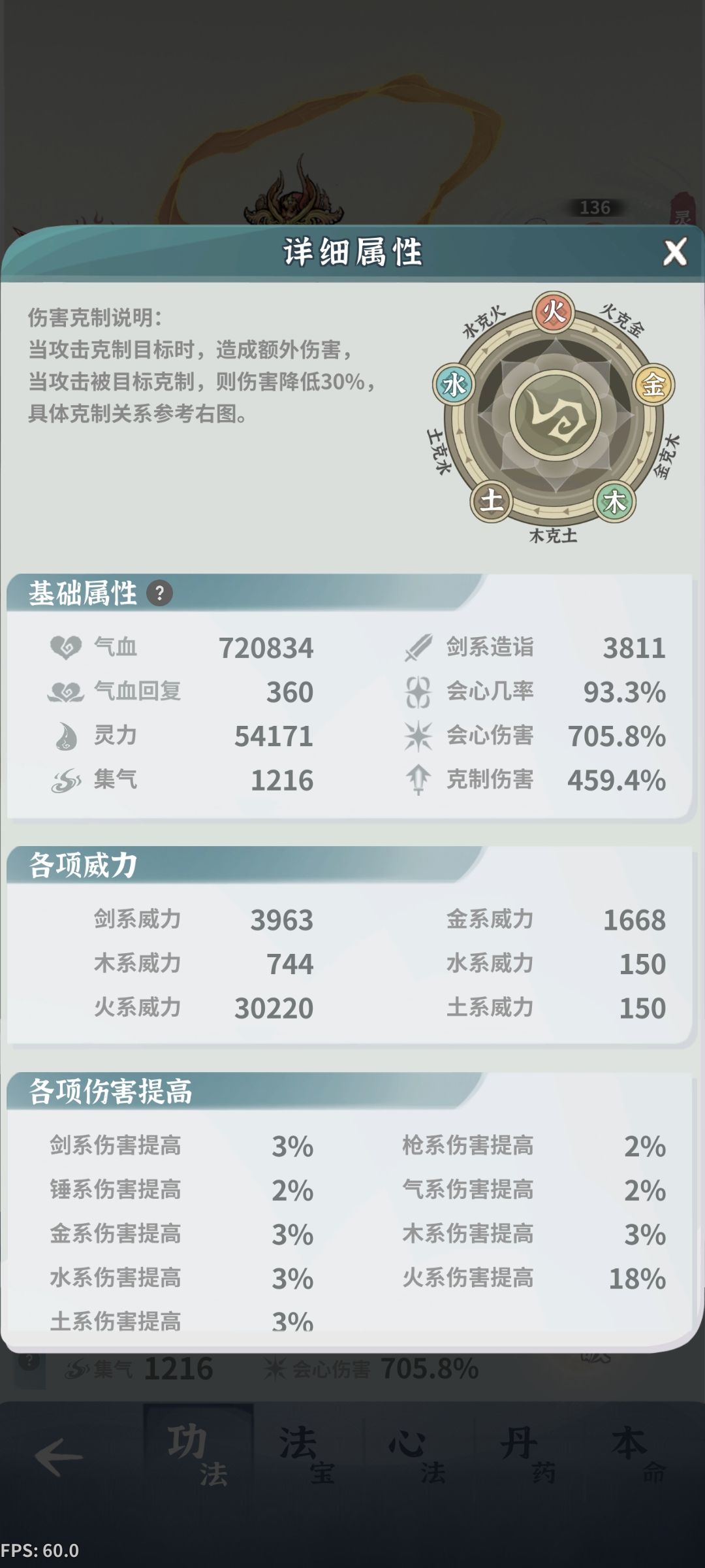 现在这个配置是不是打不过龙主 1