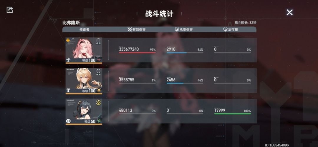 周常 1