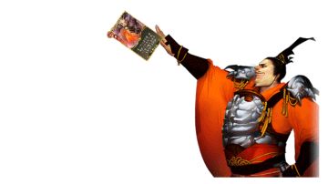 好久没发帖了 趁此纪念一下