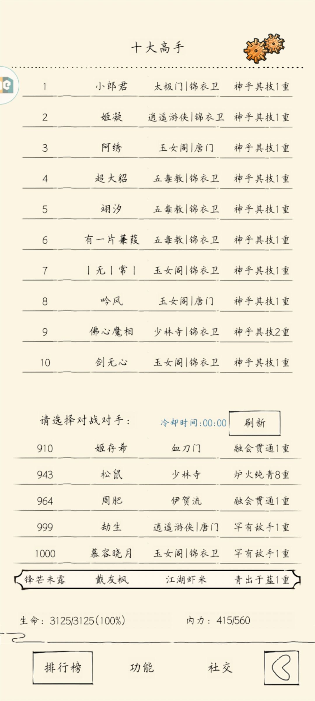 49块钱这个号值不值得? 4