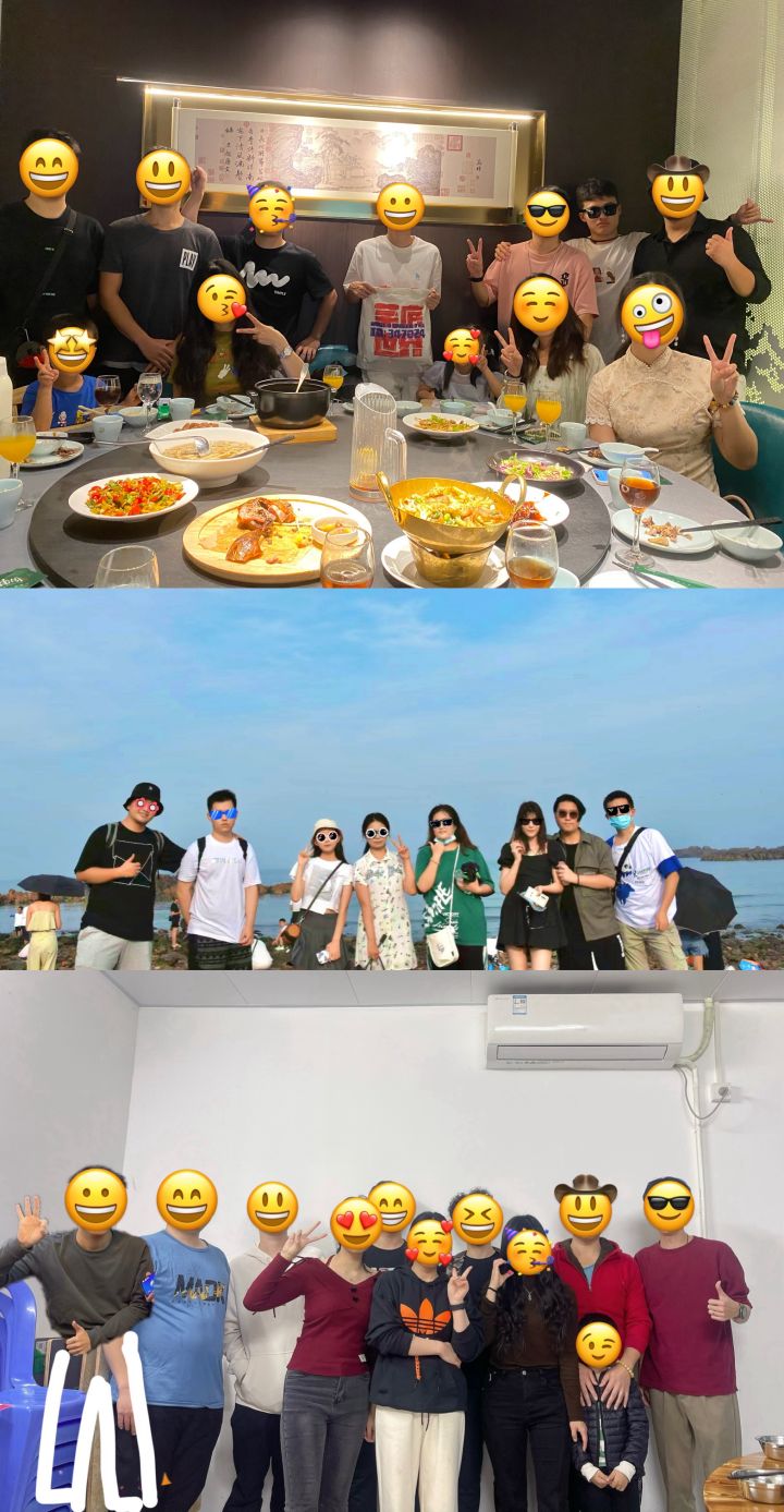资本你赢了截图