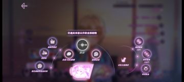 主线通关【降难度版】