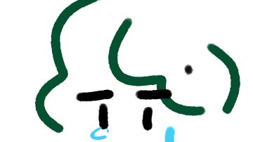 【呼噜的合集】一次看个够！（持续更新中）