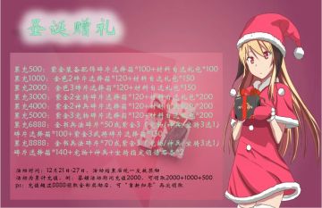 聊一下8888，有用的可以看看