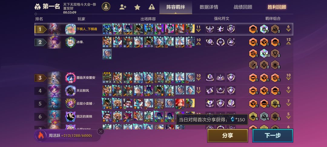 机甲合体! 2
