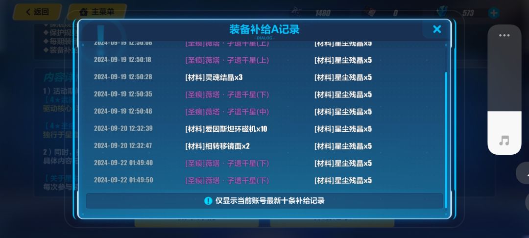 抽象 2