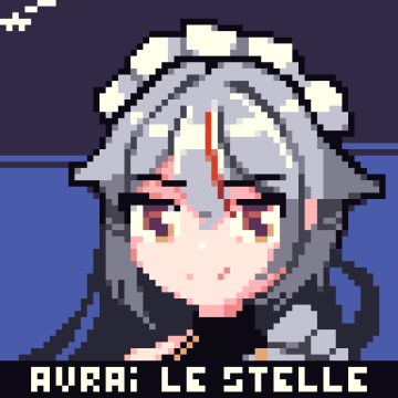 欢迎来给我们投票哦~