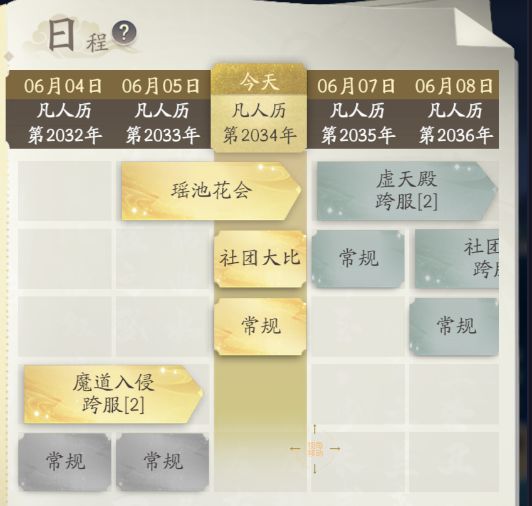 了解一下真正的V4天花板 3