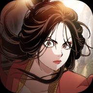 s5赛季只在测试服里吗 1