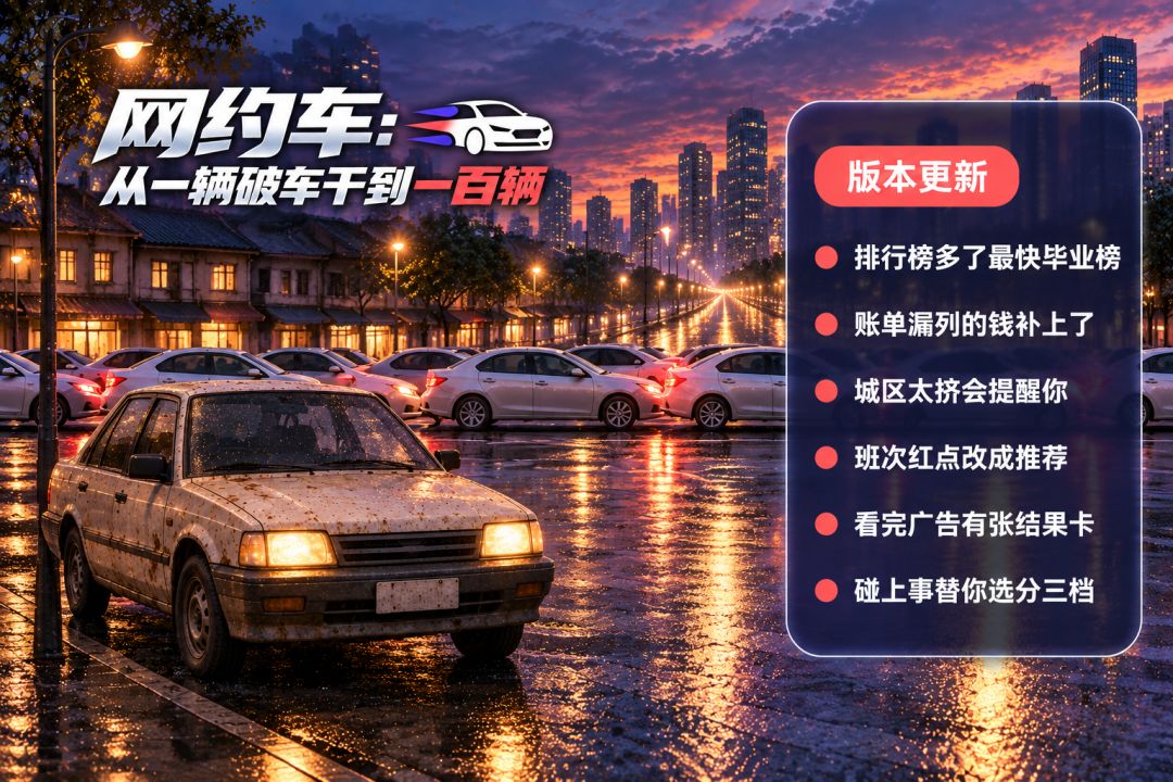 【更新公告 1.0.33】 1