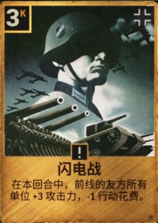 一些问题 1