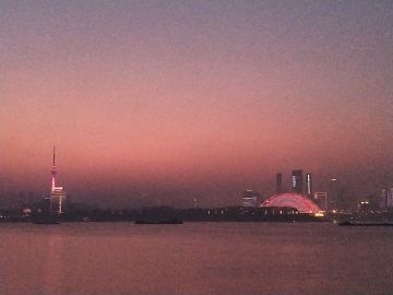 《狐狸对小会如是说 2》（只能放一千字啊）