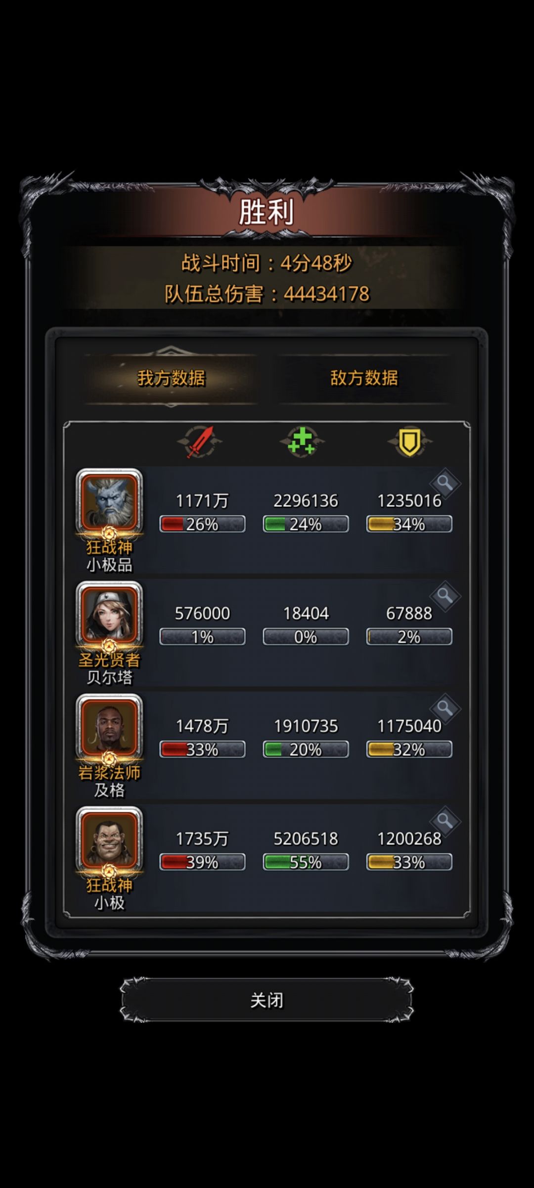 31海怪巨像 2