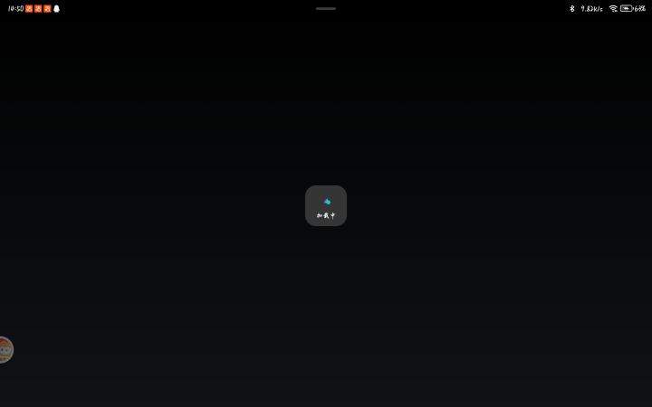为什么我登不进去截图