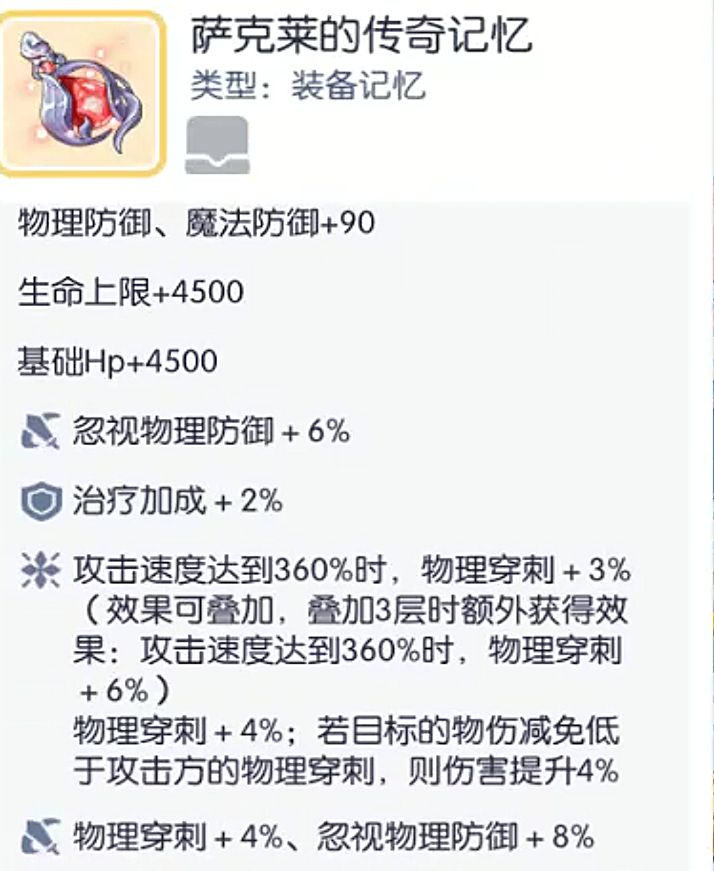 初心服诗舞的缺点 1