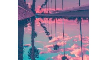 铁子们发现一个能薅毛子羊毛的发放
