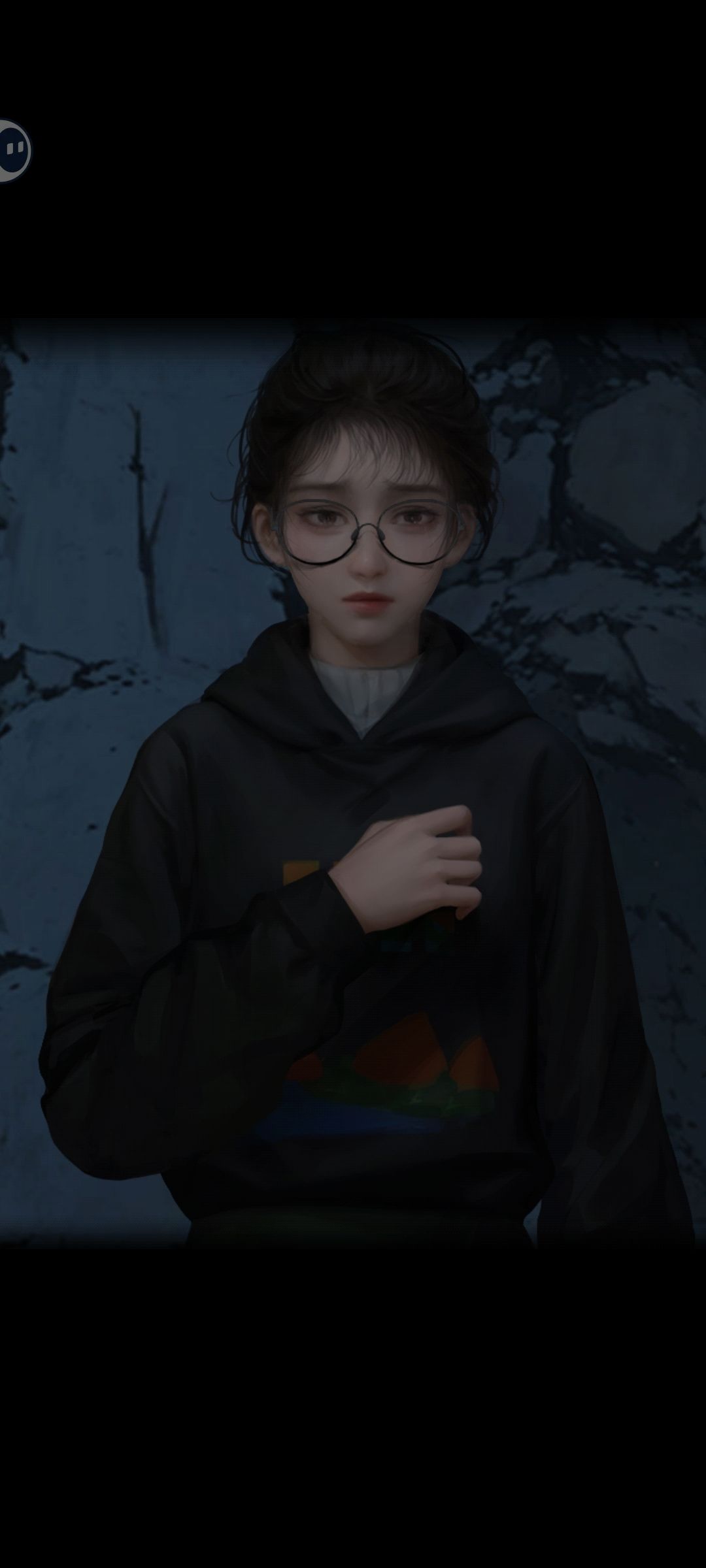 通关记录🪨🪷 3