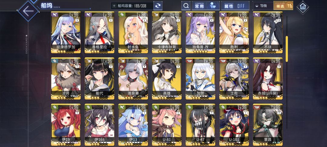 。。 2