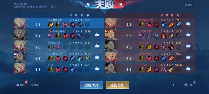 浪费了发过来刚看到截图