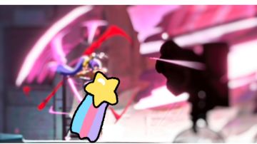 【赤红之枪】枣麻衣——策略与轮椅潜能攻略（新人必看！）