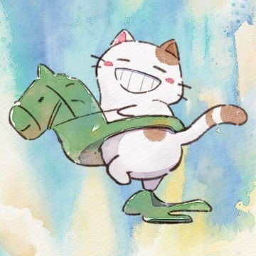 关于"精灵"你入坑前需要知道的