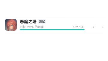 从零开始变强之路新手攻略（1-11）