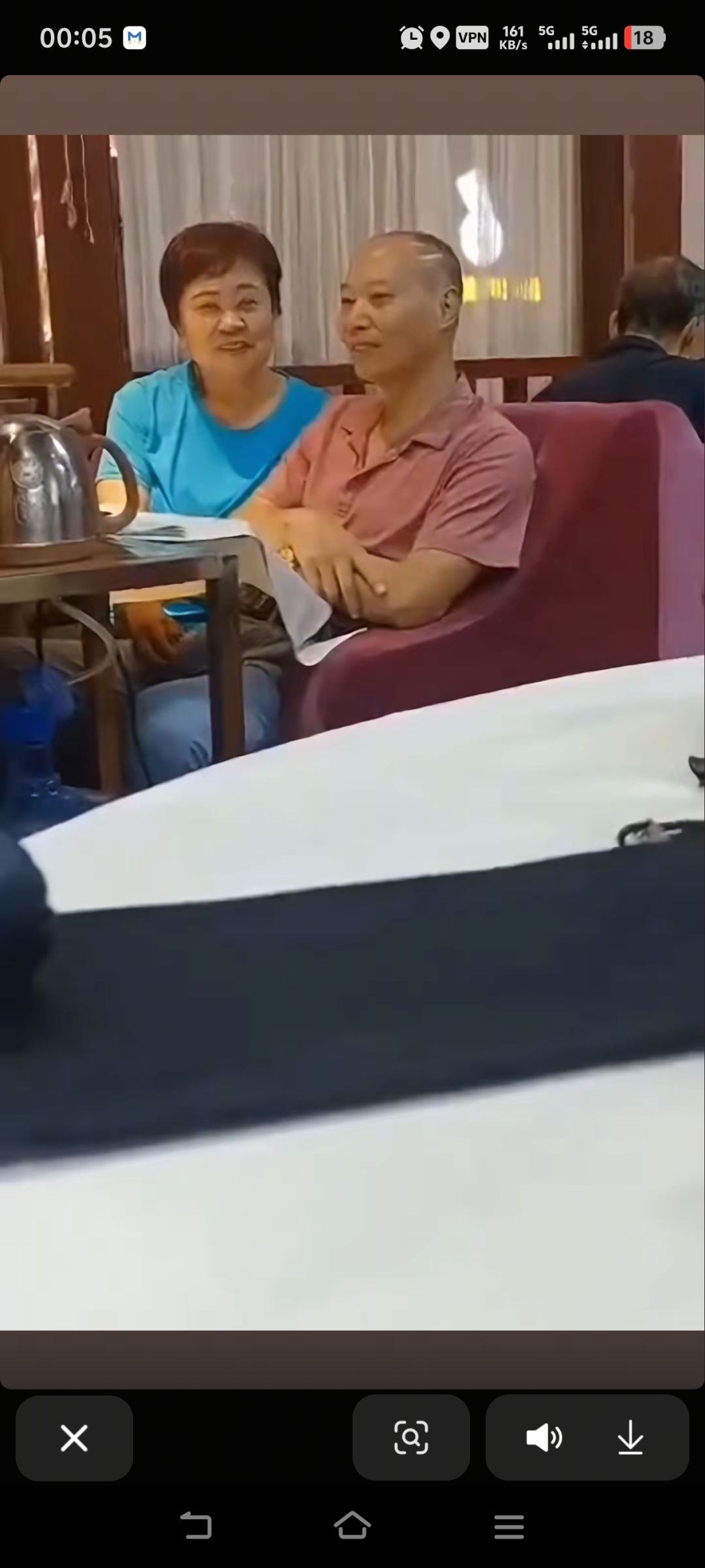 突然这么多发上赛季统计图的? 1