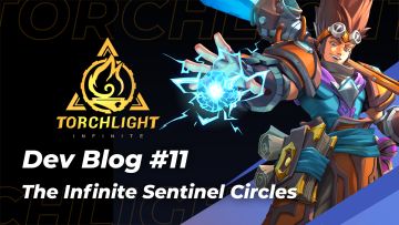 【搬运】海外开发者日志搬运Vol.11 - 哨卫技能：构建你的“绝对领域”