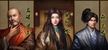 版本更新和下载链接