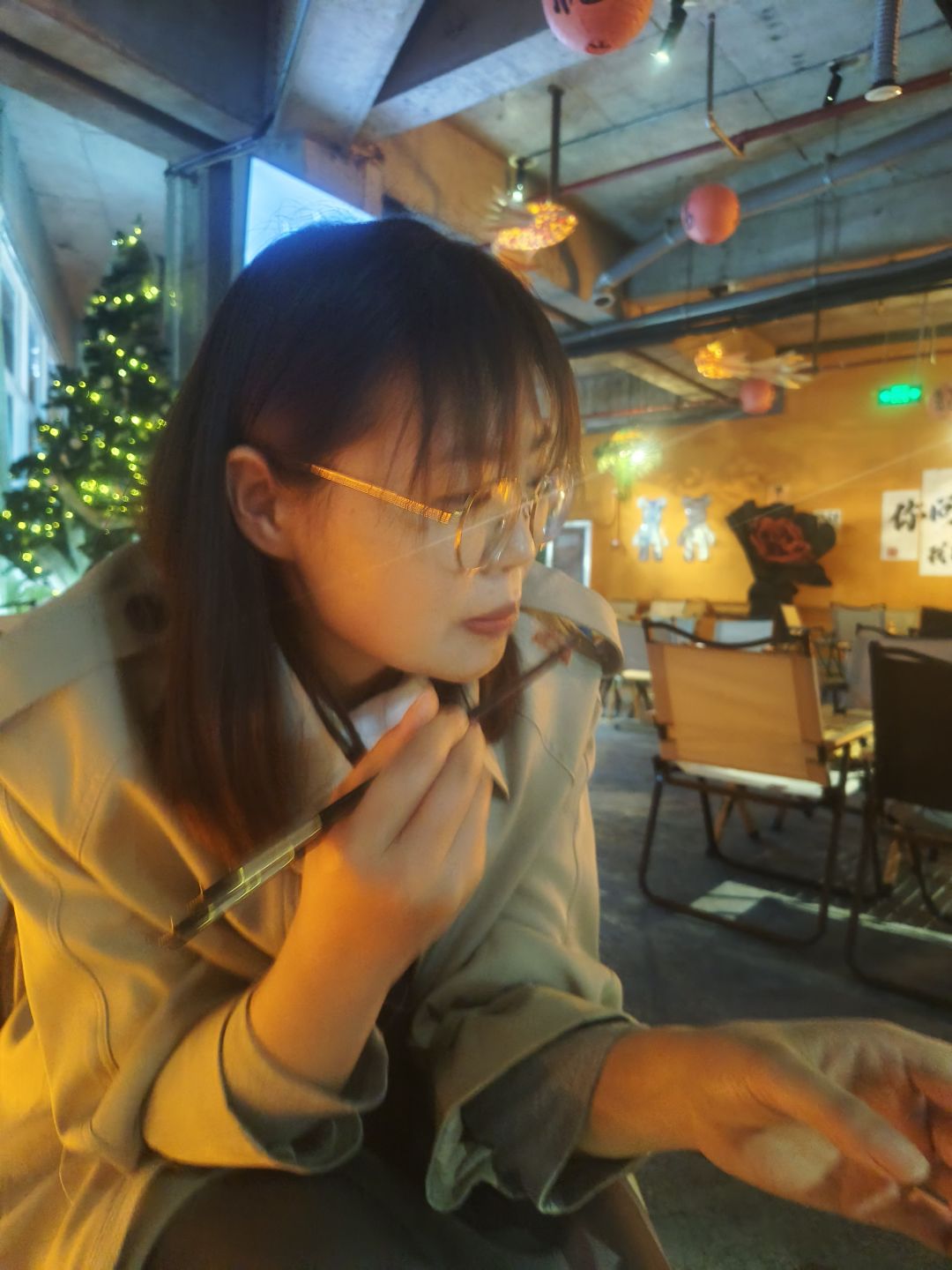火炬是不是裁员裁到大动脉了 3
