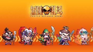 【清明福利活动】丨清明祈安康