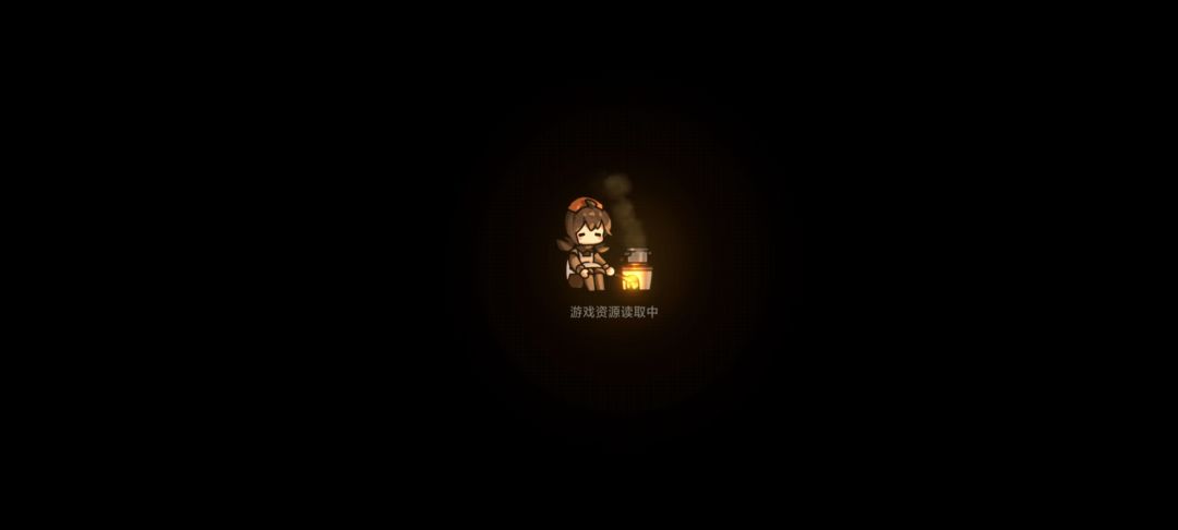 重生之我与（饭桶）美少女的二三事... 2