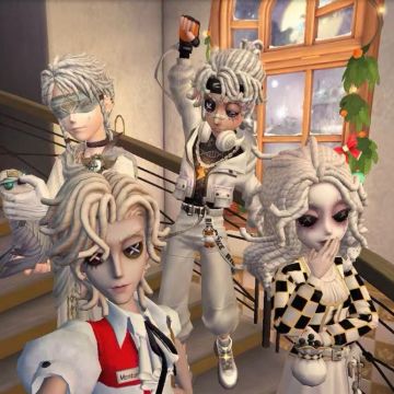 申请加入共研服