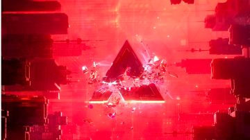 【解答】游戏外_延伸_二创等问题（持续更新）