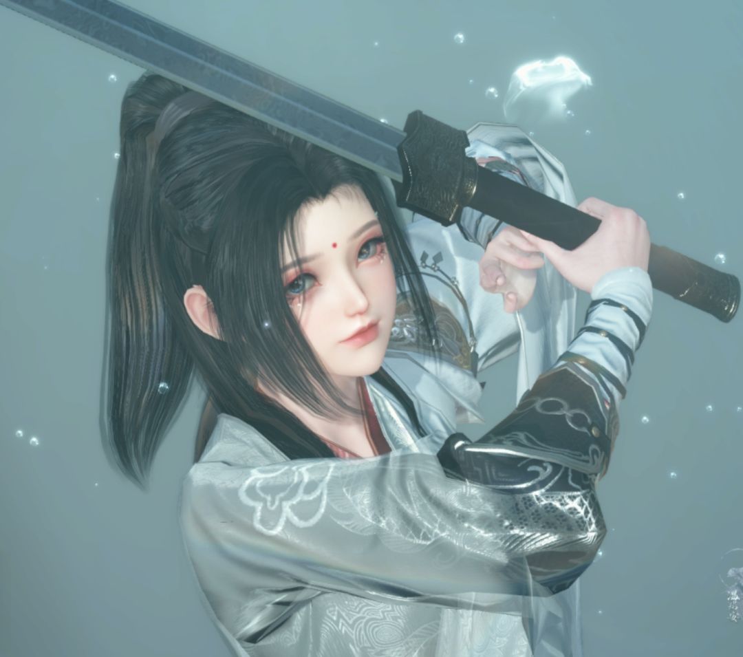 是嗒啦啦呀~ 2