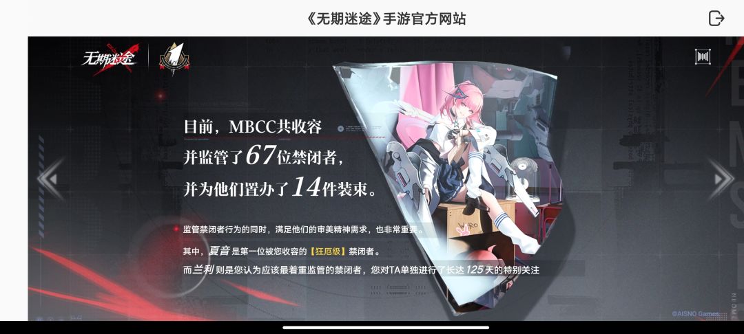 限定哪是40啊?明明是80。 3
