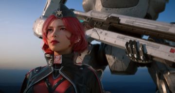 《逆战：未来》终于要来了