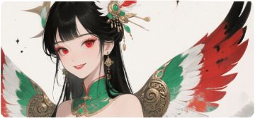 三星堆之谜 全新9张古文明典藏登场