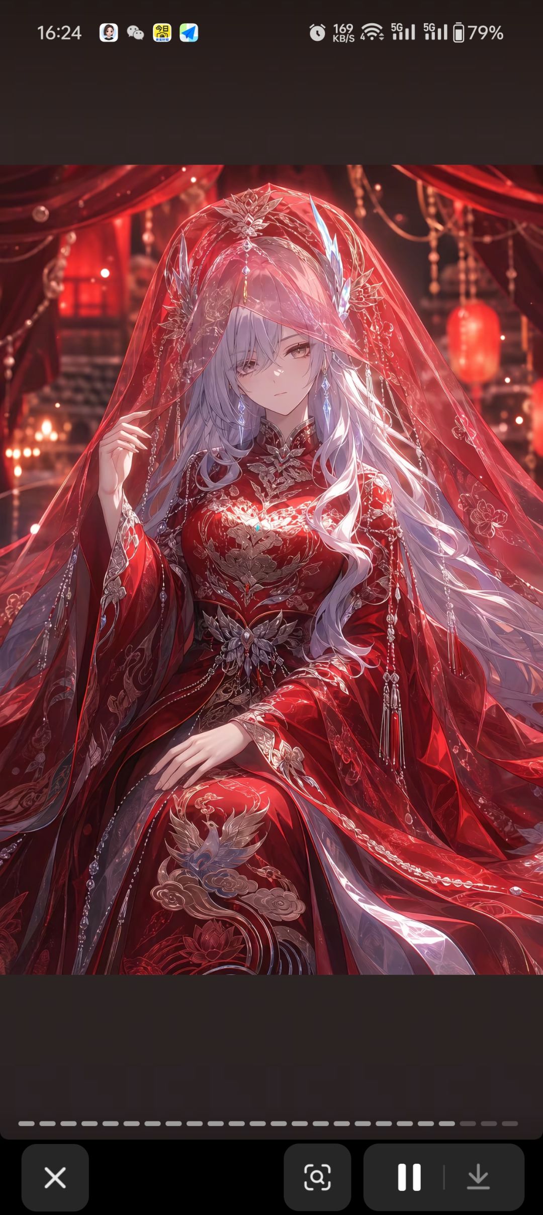 感谢各位兄弟姐妹帮忙咯 3
