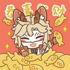 动态图片 1