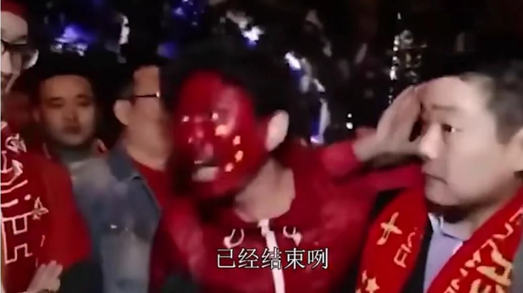 铃兰之剑联动猜想 6