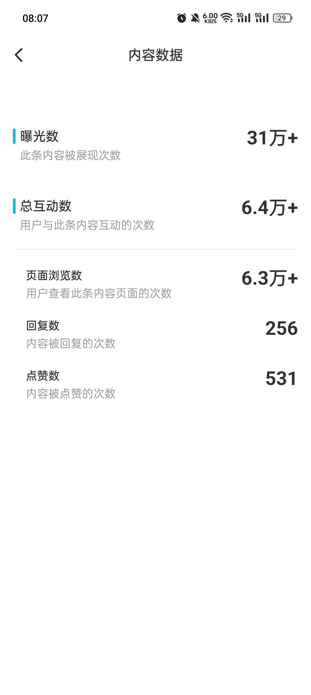蒸蒸日上! 4