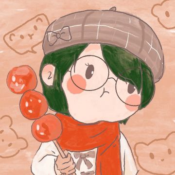 【绘画】春节喜庆版孙尚香