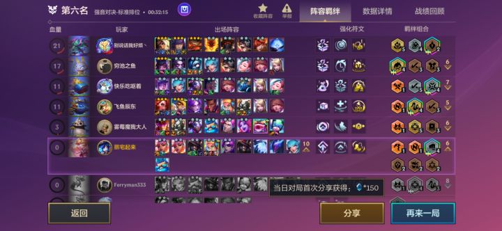 九五?狗都不玩截图