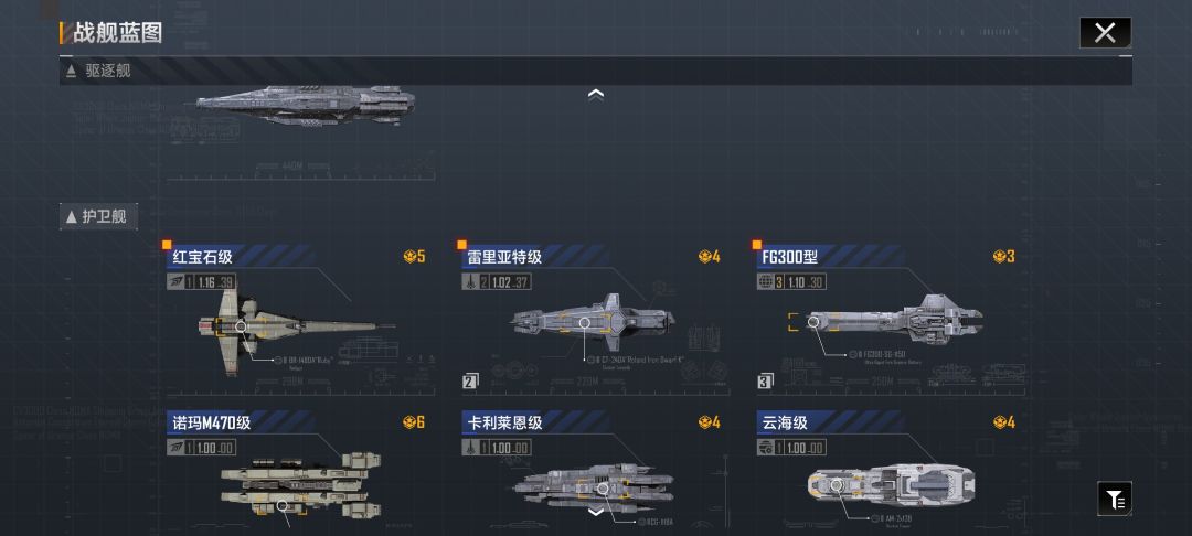 动态图片 5
