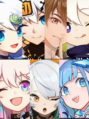 原神6.0菈乌玛菲林斯抽取建议配队解析