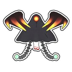 宠物池 额外兑换