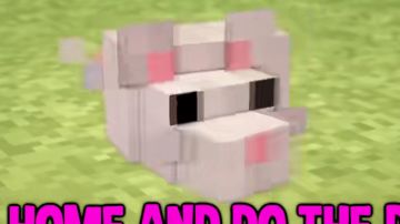 图是随便放的，发一发对幻想英雄的感概