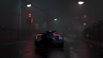 大年初一，开车见喜！速来领取你的龙年限定周边